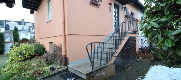 Adosado de 3 dormitorios en Rhein-Sieg, Germany No. 211561 7