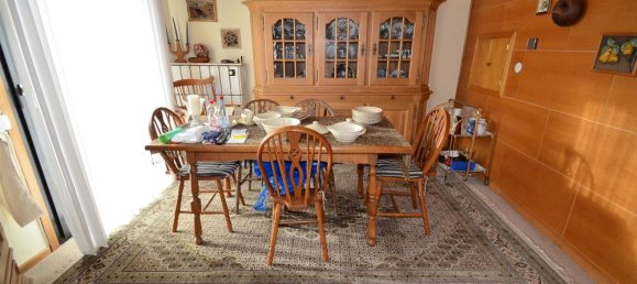 Adosado de 3 dormitorios en Rhein-Sieg, Germany No. 211561 13