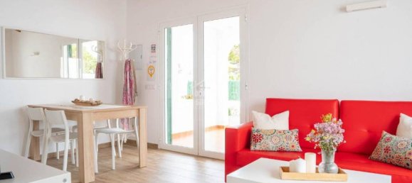 3 bedrooms Villa in Menorca, Spain No. 190224 4