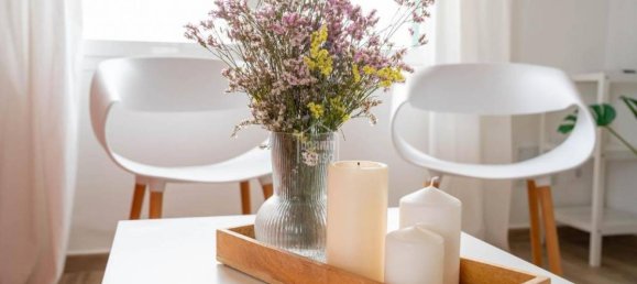 3 bedrooms Villa in Menorca, Spain No. 190224 22