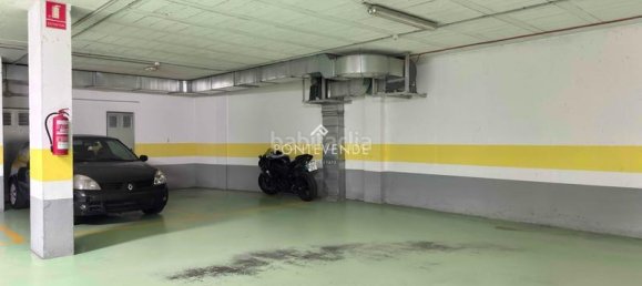 3 غرف نوم شقة في Marin, Spain رقم 172635 24