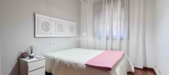 3 غرف نوم شقة في Marin, Spain رقم 172635 20