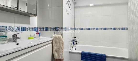 3 غرف نوم شقة في Marin, Spain رقم 172635 16