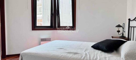 3 غرف نوم شقة في Marin, Spain رقم 172635 11