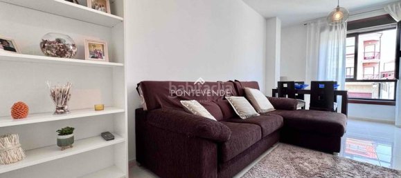 3 غرف نوم شقة في Marin, Spain رقم 172635 3