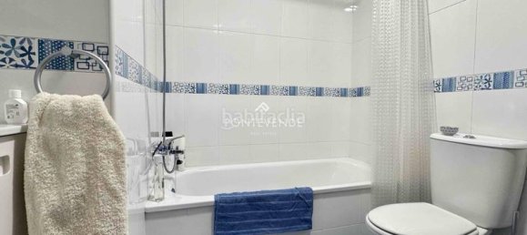 3 غرف نوم شقة في Marin, Spain رقم 172635 17