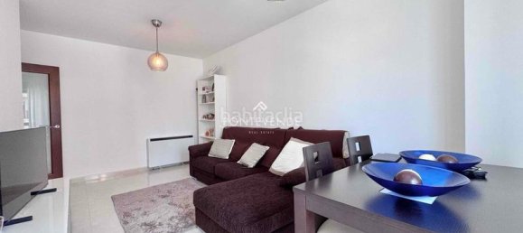 3 غرف نوم شقة في Marin, Spain رقم 172635 4