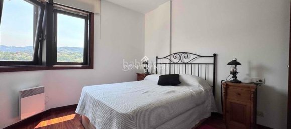 3 غرف نوم شقة في Marin, Spain رقم 172635 12