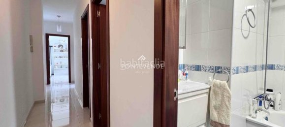 3 غرف نوم شقة في Marin, Spain رقم 172635 15