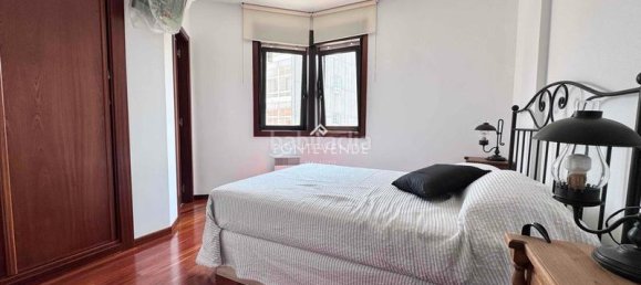 3 غرف نوم شقة في Marin, Spain رقم 172635 14