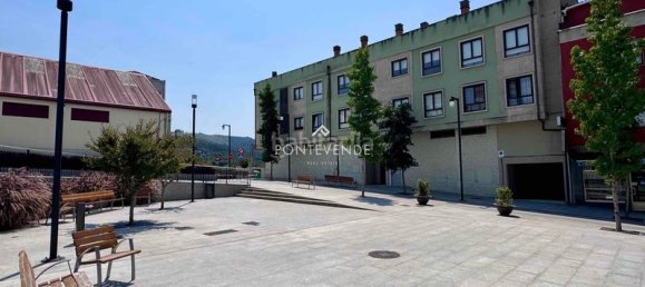 3 غرف نوم شقة في Marin, Spain رقم 172635 29