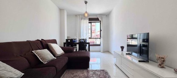 3 غرف نوم شقة في Marin, Spain رقم 172635 5