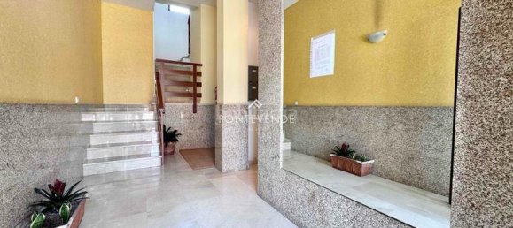 3 غرف نوم شقة في Marin, Spain رقم 172635 23