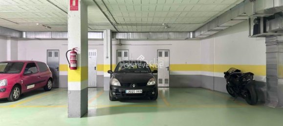 3 غرف نوم شقة في Marin, Spain رقم 172635 25