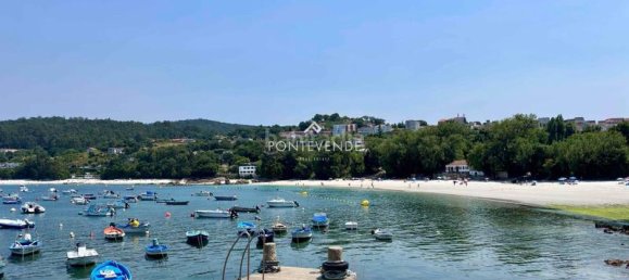 3 غرف نوم شقة في Marin, Spain رقم 172635 31