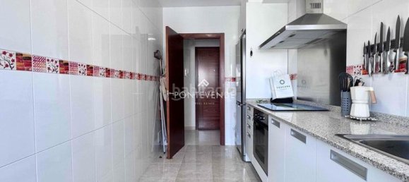 3 غرف نوم شقة في Marin, Spain رقم 172635 9