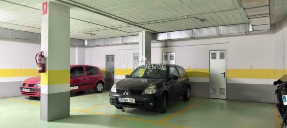 3 غرف نوم شقة في Marin, Spain رقم 172635 26