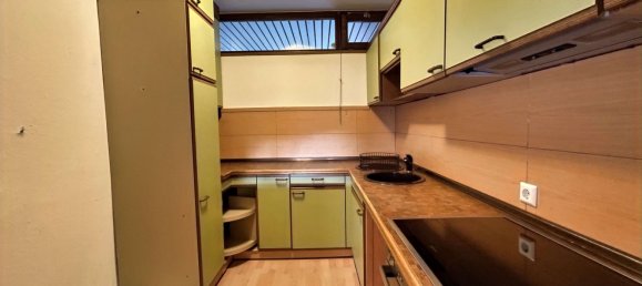 2 Schlafzimmer Wohnung in Schwarzwald-Baar-Kreis, Germany, Nr. 23697 4