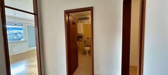 2 Schlafzimmer Wohnung in Schwarzwald-Baar-Kreis, Germany, Nr. 23697 7