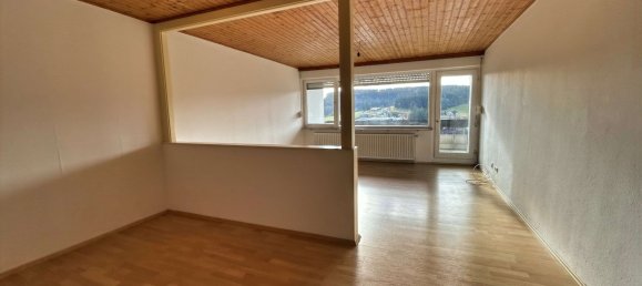 2 Schlafzimmer Wohnung in Schwarzwald-Baar-Kreis, Germany, Nr. 23697 5