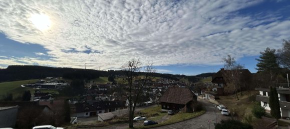 2 Schlafzimmer Wohnung in Schwarzwald-Baar-Kreis, Germany, Nr. 23697 13