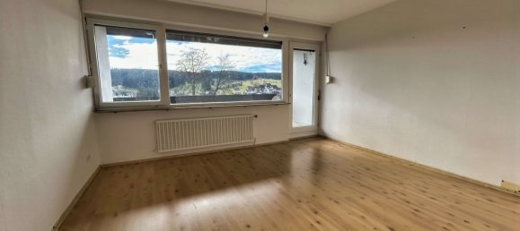 2 Schlafzimmer Wohnung in Schwarzwald-Baar-Kreis, Germany, Nr. 23697 11