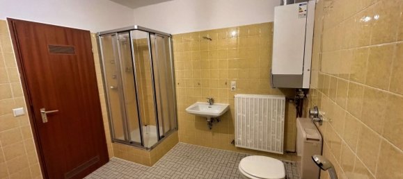 2 Schlafzimmer Wohnung in Schwarzwald-Baar-Kreis, Germany, Nr. 23697 10