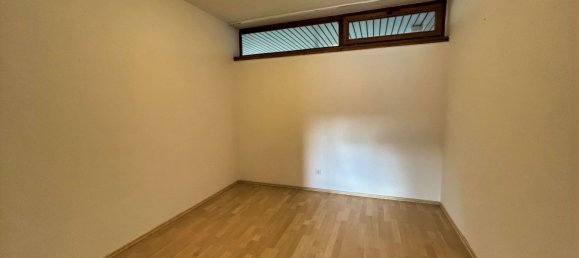 2 Schlafzimmer Wohnung in Schwarzwald-Baar-Kreis, Germany, Nr. 23697 8