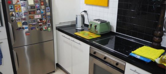 3 bedrooms Condo in Watthana, Thailand No. 575 19