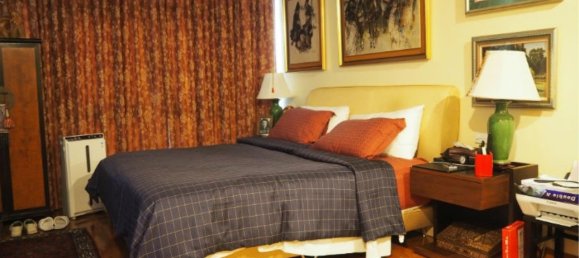 3 bedrooms Condo in Watthana, Thailand No. 575 16