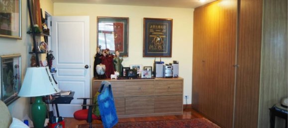 3 bedrooms Condo in Watthana, Thailand No. 575 17