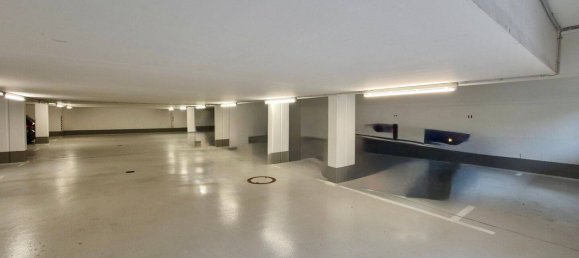 Квартира с 3 комнатами в Эрфурт, Германия № 304031 7