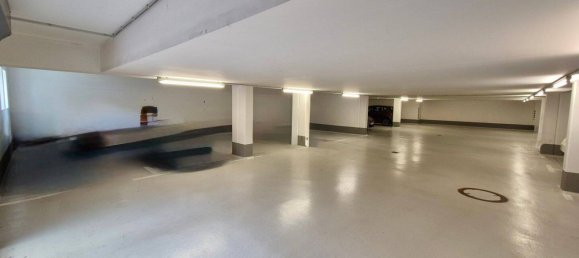 Квартира с 3 комнатами в Эрфурт, Германия № 304031 6