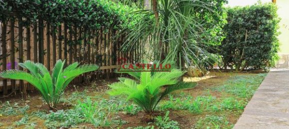 10 rooms House in Cisterna di Latina, Italy No. 79935 6