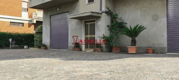 10 rooms House in Cisterna di Latina, Italy No. 79935 4