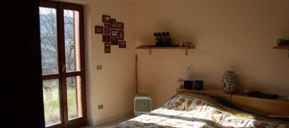 3 rooms Villa in Zavattarello, Italy No. 163770 8