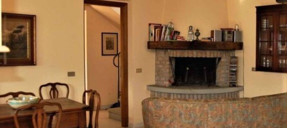 3 rooms Villa in Zavattarello, Italy No. 163770 3