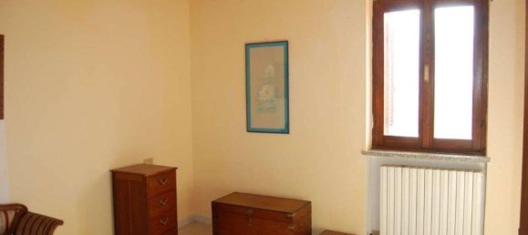 3 rooms Villa in Zavattarello, Italy No. 163770 11