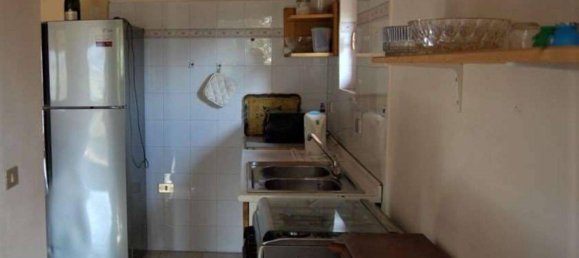 3 rooms Villa in Zavattarello, Italy No. 163770 6