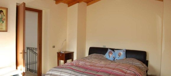 3 rooms Villa in Zavattarello, Italy No. 163770 10