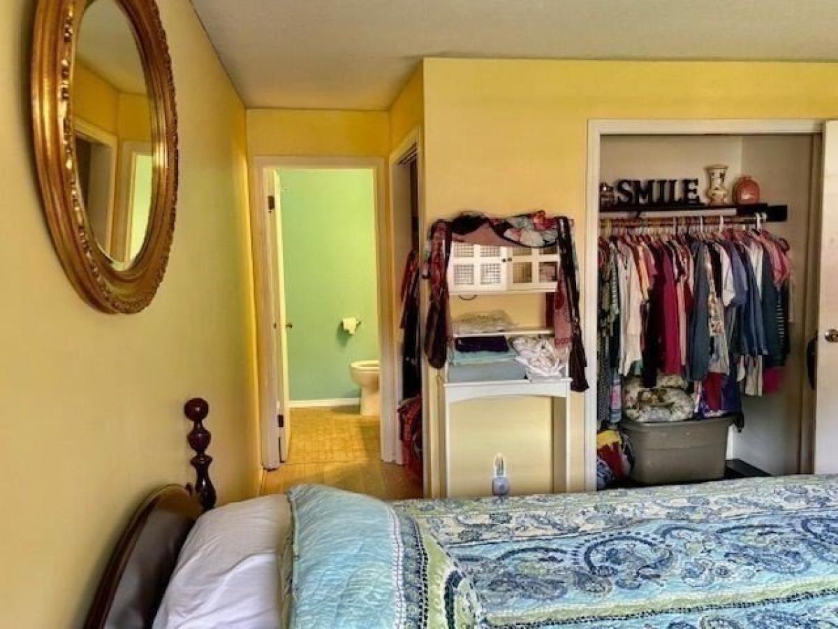 3 bedrooms House in Northampton, USA No. 389515