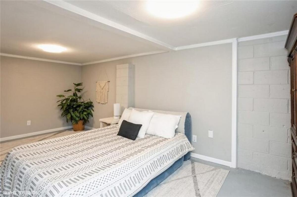 4 bedrooms House in Des Moines, USA No. 403621