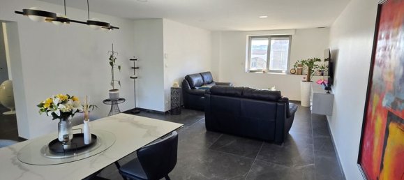 4 bedrooms House in Bayon, France No. 222171 2