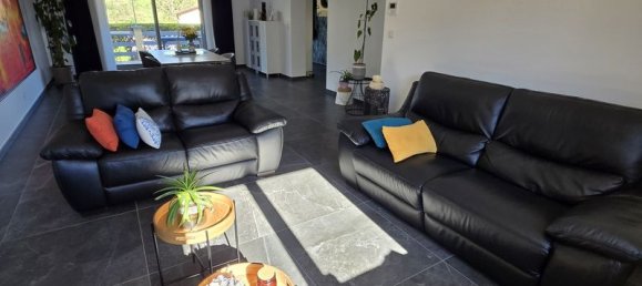 4 bedrooms House in Bayon, France No. 222171 4