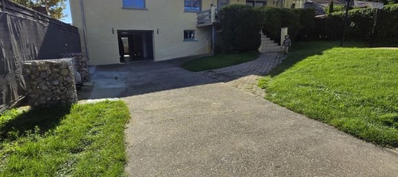 4 bedrooms House in Bayon, France No. 222171 11