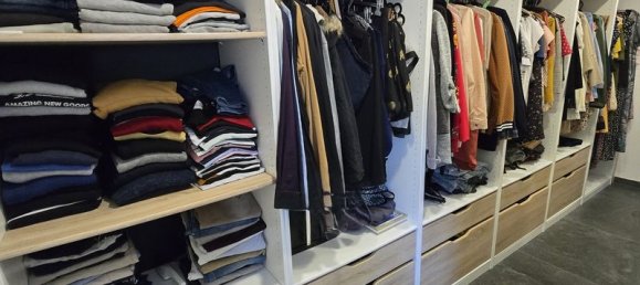 4 bedrooms House in Bayon, France No. 222171 6