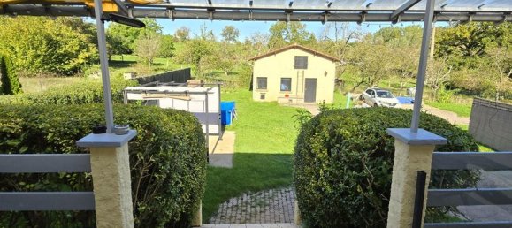 4 bedrooms House in Bayon, France No. 222171 15