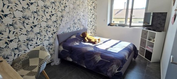 4 bedrooms House in Bayon, France No. 222171 8