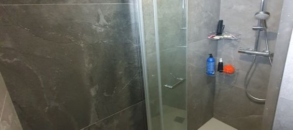 4 bedrooms House in Bayon, France No. 222171 13