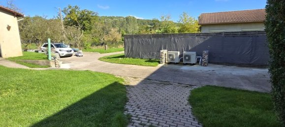 4 bedrooms House in Bayon, France No. 222171 10